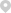 []萌宠宠物托运(石家庄分公司)